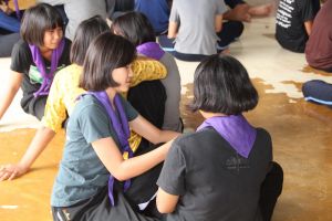 IMG_4959.JPG