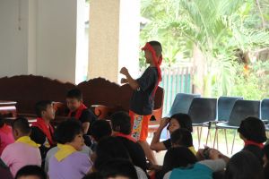 IMG_4960.JPG