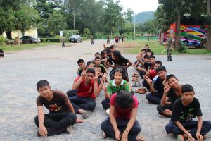IMG_4969.JPG