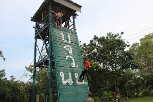 IMG_4976.JPG