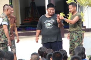 IMG_4986.JPG