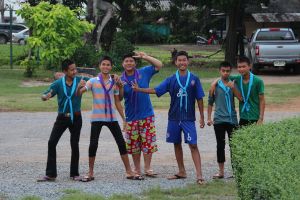 IMG_4994.JPG