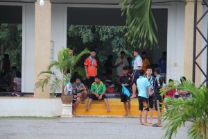 IMG_4996.JPG