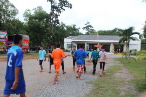 IMG_4998.JPG
