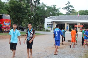 IMG_4999.JPG