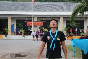 IMG_5000.JPG