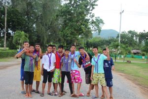 IMG_5003.JPG