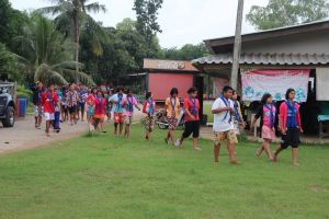 IMG_5016.JPG