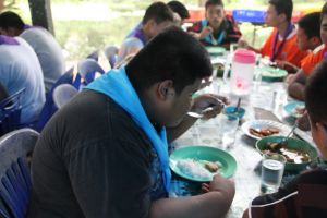 IMG_5031.JPG
