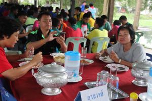 IMG_5035.JPG