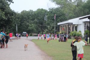IMG_5036.JPG