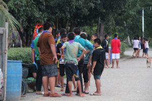 IMG_5038.JPG