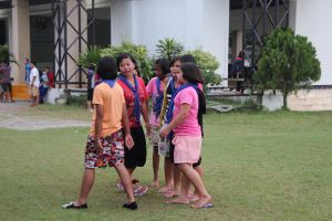 IMG_5039.JPG
