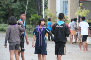 IMG_5042.JPG