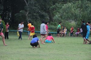 IMG_5043.JPG