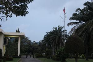 IMG_5052.JPG