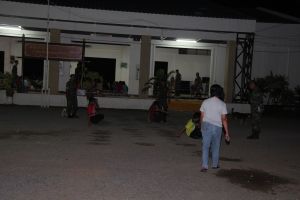 IMG_5053.JPG
