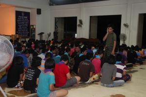IMG_5055.JPG