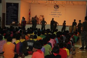 IMG_5062.JPG