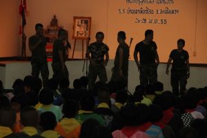 IMG_5063.JPG