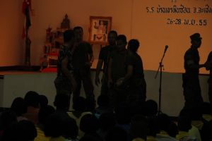 IMG_5065.JPG