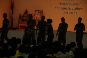IMG_5066.JPG