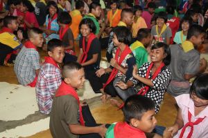 IMG_5072.JPG