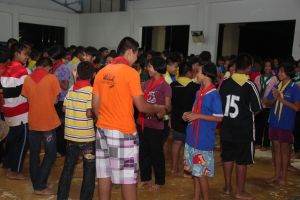 IMG_5077.JPG