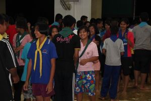 IMG_5080.JPG
