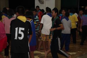 IMG_5081.JPG