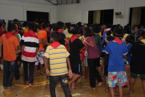 IMG_5082.JPG
