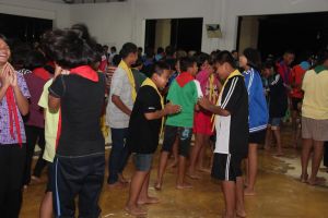 IMG_5086.JPG