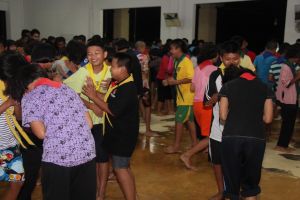IMG_5089.JPG