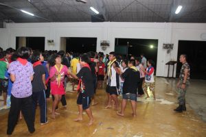 IMG_5092.JPG