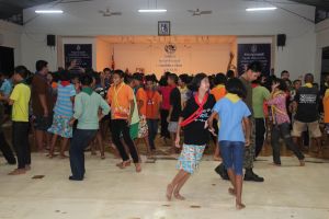 IMG_5096.JPG