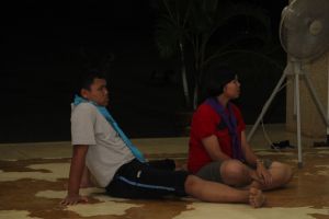 IMG_5099.JPG