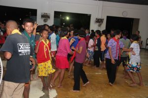 IMG_5100.JPG