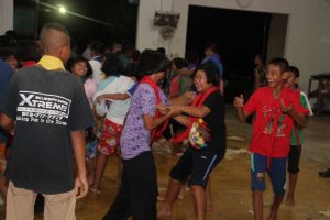 IMG_5102.JPG
