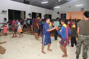 IMG_5106.JPG