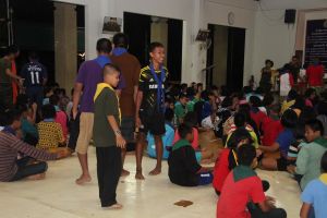 IMG_5111.JPG