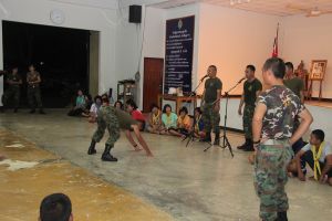 IMG_5113.JPG