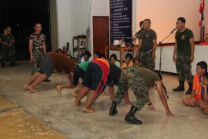 IMG_5115.JPG