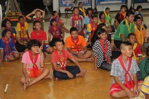 IMG_5120.JPG