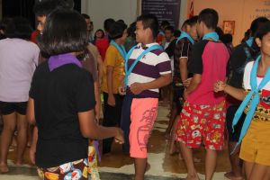 IMG_5122.JPG