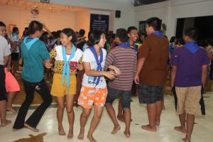 IMG_5125.JPG