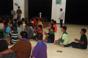 IMG_5130.JPG