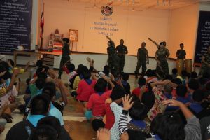 IMG_5131.JPG