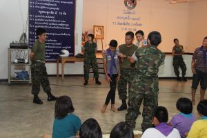 IMG_5140.JPG