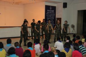 IMG_5146.JPG