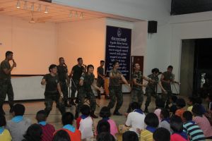IMG_5147.JPG